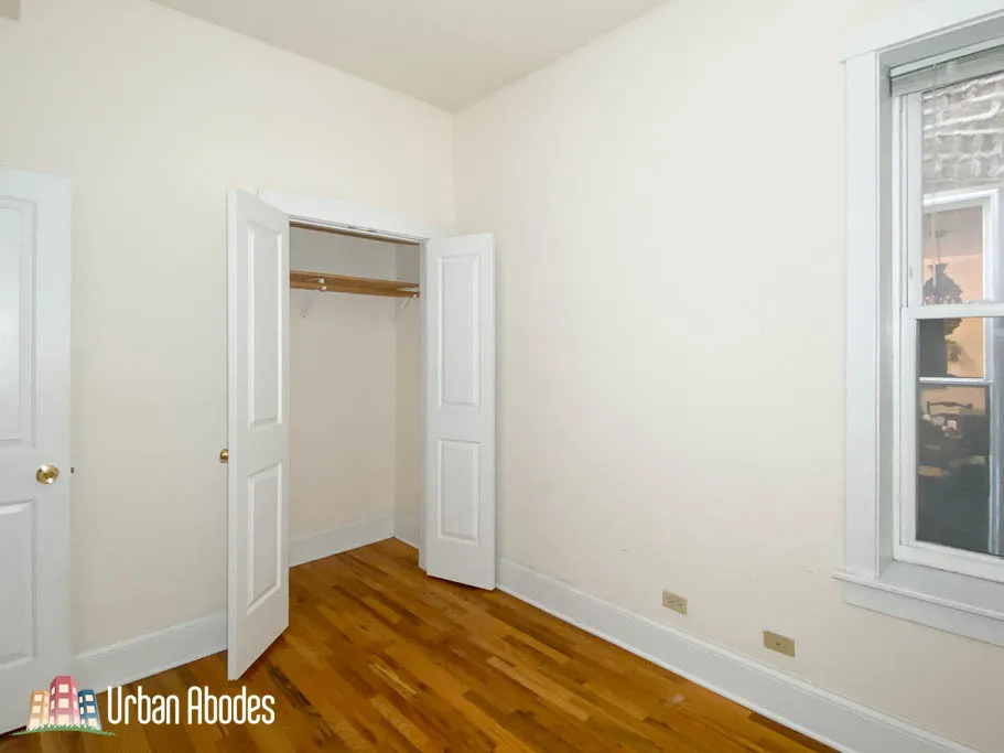 1935 N WOOD ST 60622-unit#2-Chicago-IL