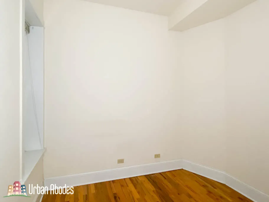 1935 N WOOD ST 60622-unit#2-Chicago-IL