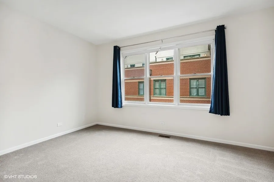 1478 S PRAIRIE AVE 60605-unit#J-Chicago-IL