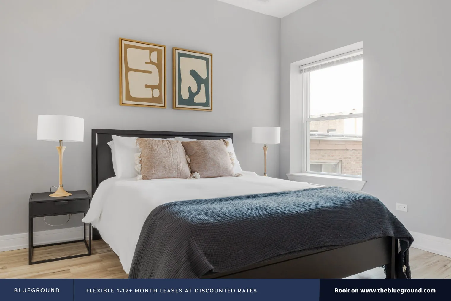 6355 N PAULINA ST 60660-6355 Paulina-unit#ID904-Chicago-IL