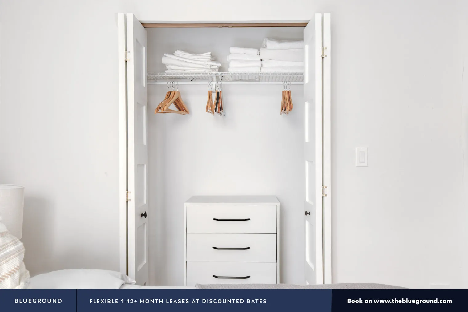 1004 W DAKIN ST 60613-1004 W. Dakin-unit#ID640-Chicago-IL