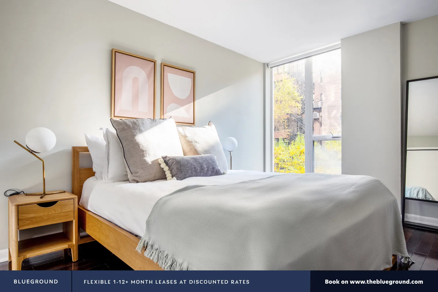 227 E WALTON PL 60611- 227 East Walton-unit#ID340-Chicago-IL