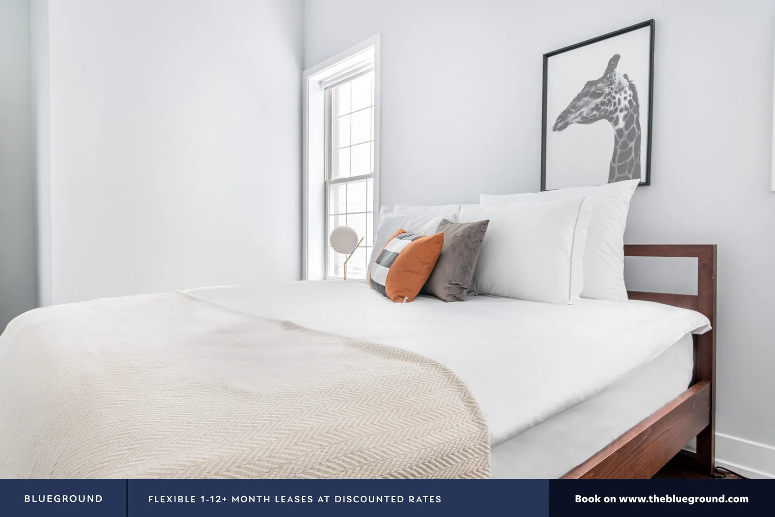 1536 W CHICAGO AVE 60642- 1536 W Chicago-unit#ID344-Chicago-IL