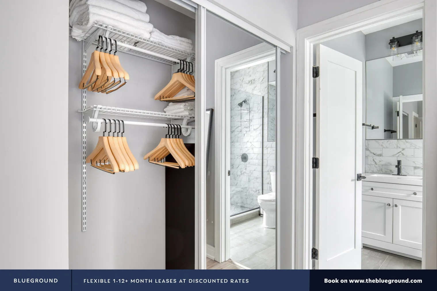 6355 N PAULINA ST 60660-6355 Paulina-unit#ID907-Chicago-IL