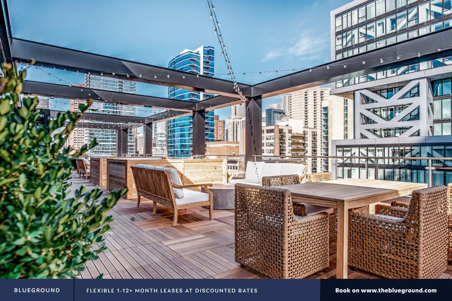 676 N LA SALLE ST 60654- Ardus-unit#ID897-Chicago-IL