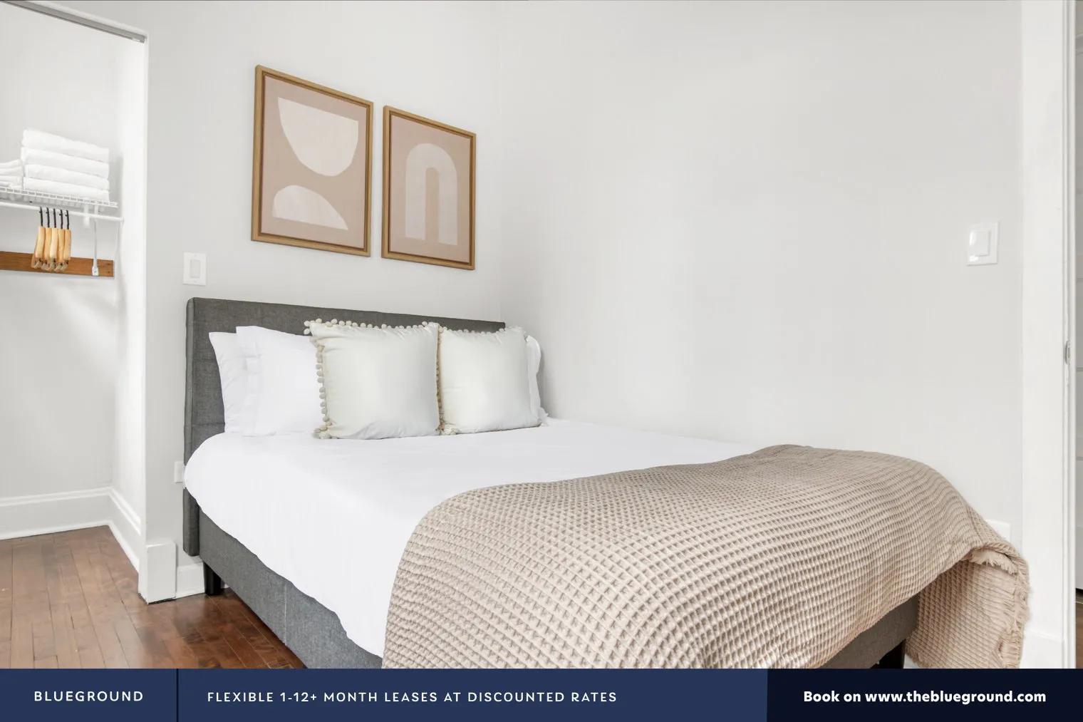 1000 W DAKIN ST 60613- 1000 W. Dakin-unit#ID638-Chicago-IL