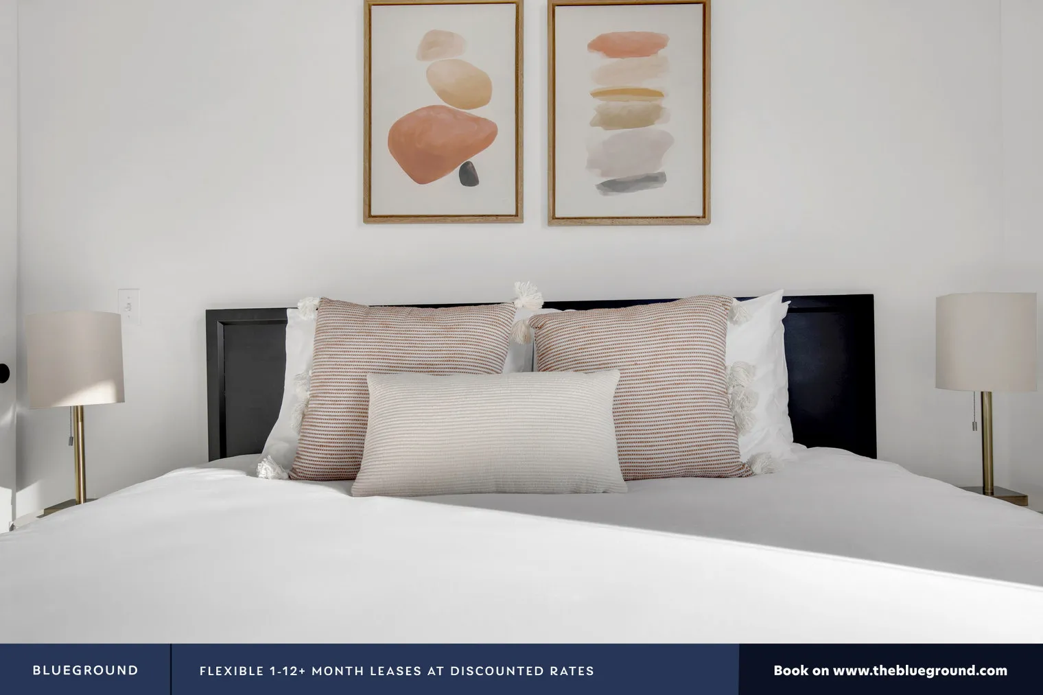 625 W DIVISION ST 60610- Xavier-unit#ID580-Chicago-IL