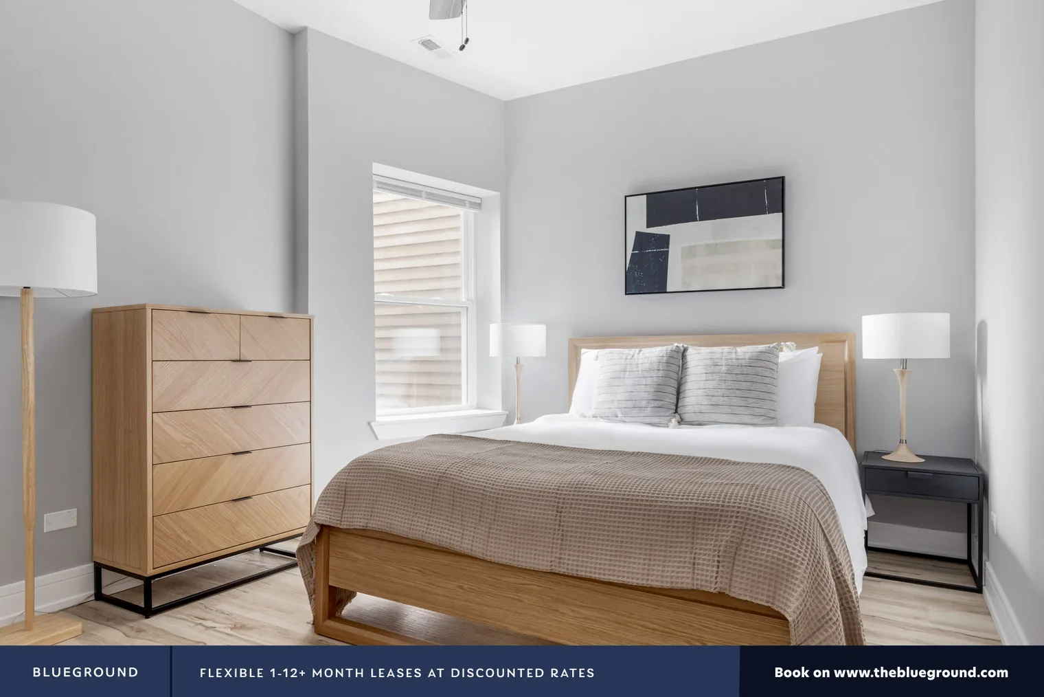 6355 N PAULINA ST 60660-6355 Paulina-unit#ID905-Chicago-IL