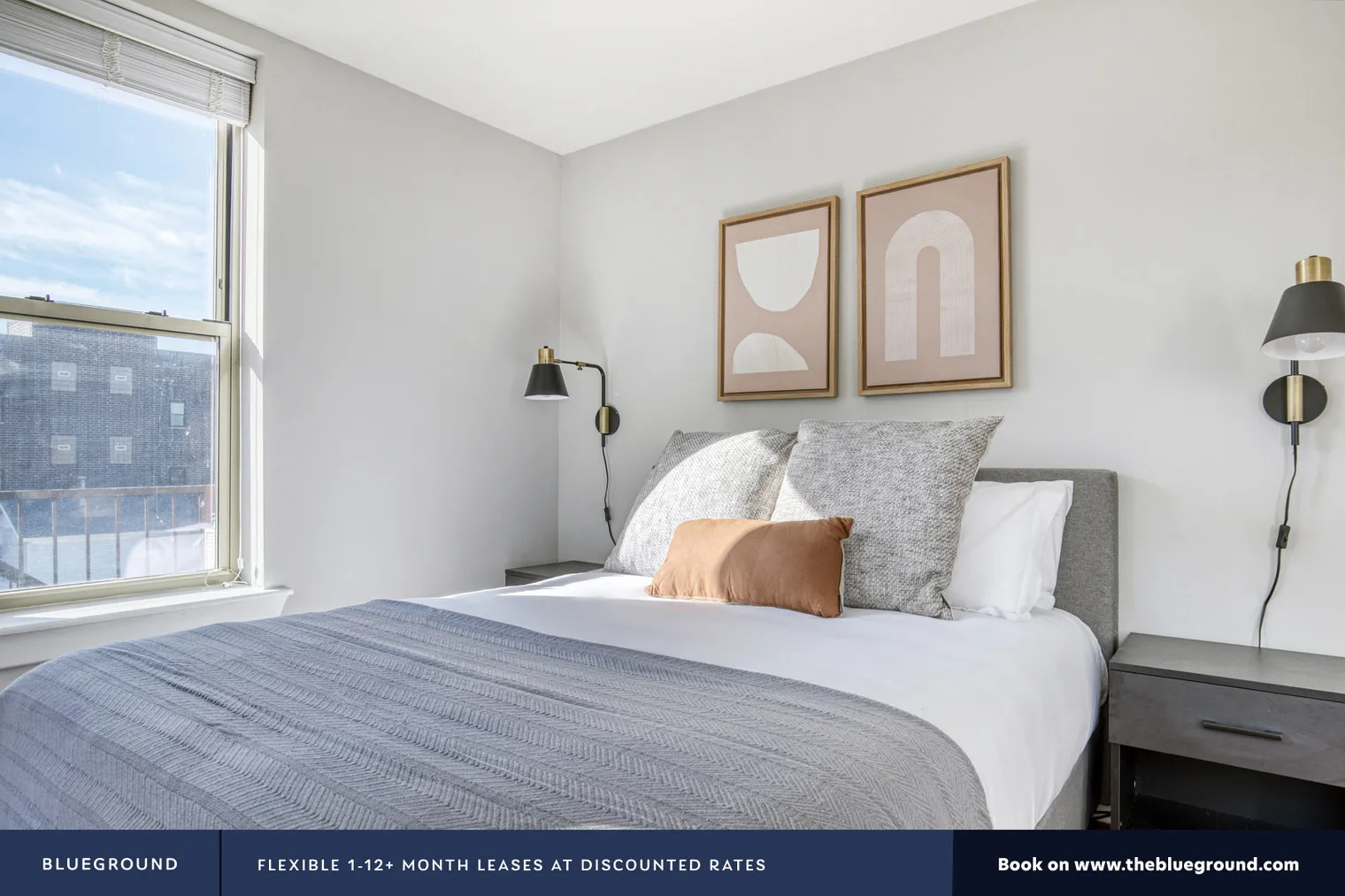 911 W SCHOOL ST 60657-3264 N. Clark-unit#ID459-Chicago-IL