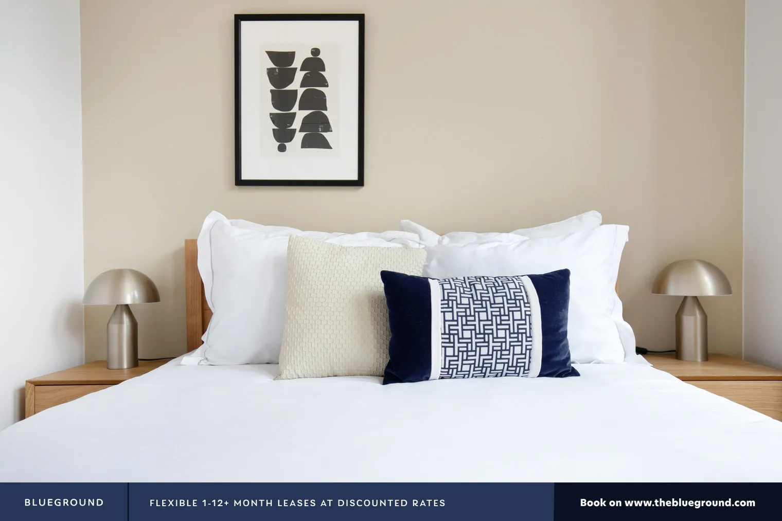 343 S DEARBORN ST 60604-Fisher Club-unit#ID308-Chicago-IL