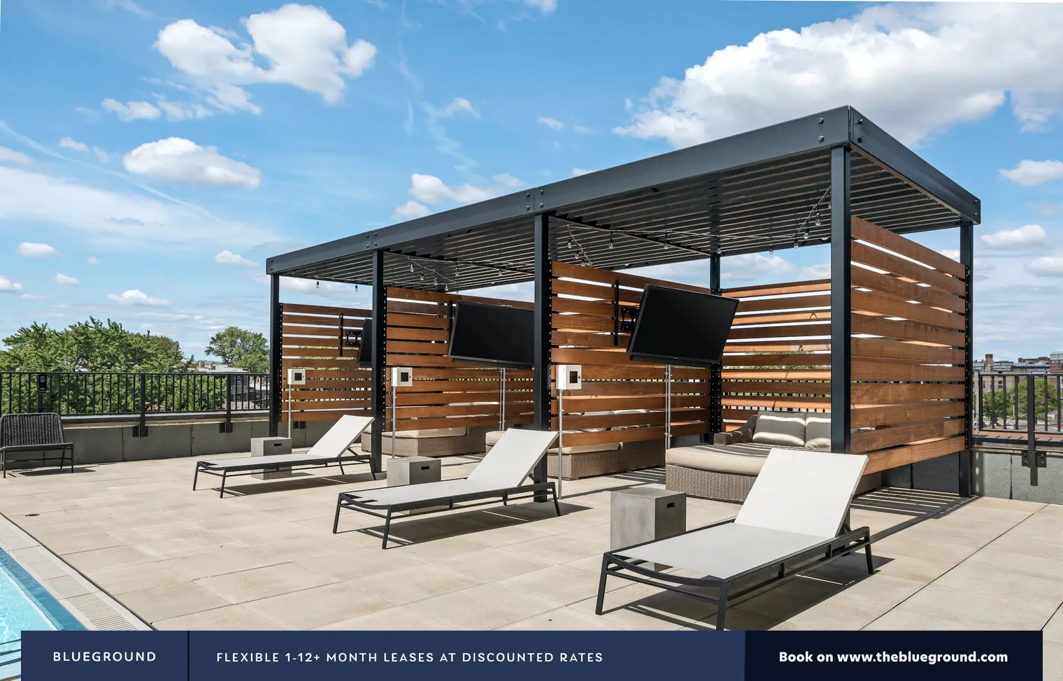 2522 N MWAUKEE AVE 60647-Logan Apartments-unit#ID728-Chicago-IL