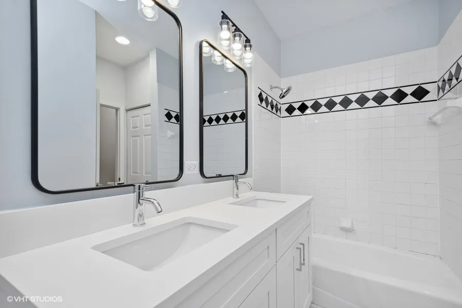 1478 S PRAIRIE AVE 60605-unit#J-Chicago-IL