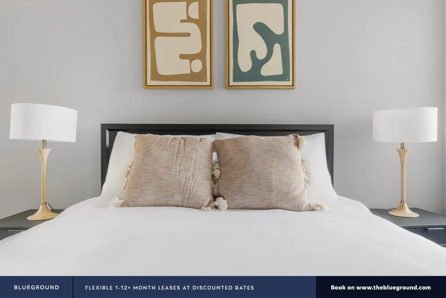 6355 N PAULINA ST 60660-6355 Paulina-unit#ID904-Chicago-IL