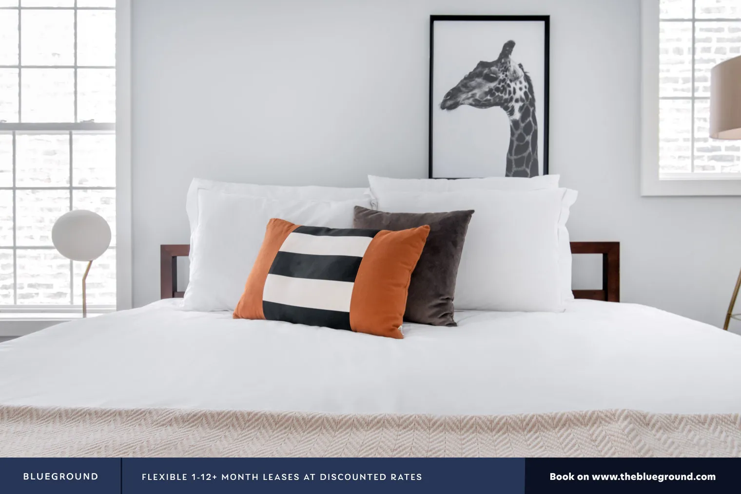 1536 W CHICAGO AVE 60642- 1536 W Chicago-unit#ID344-Chicago-IL