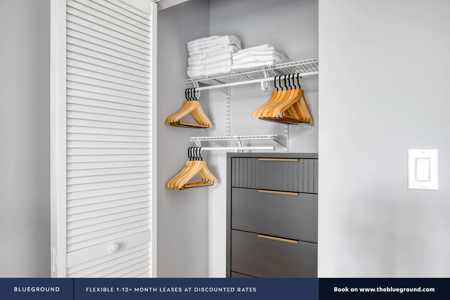 6355 N PAULINA ST 60660-6355 Paulina-unit#ID907-Chicago-IL