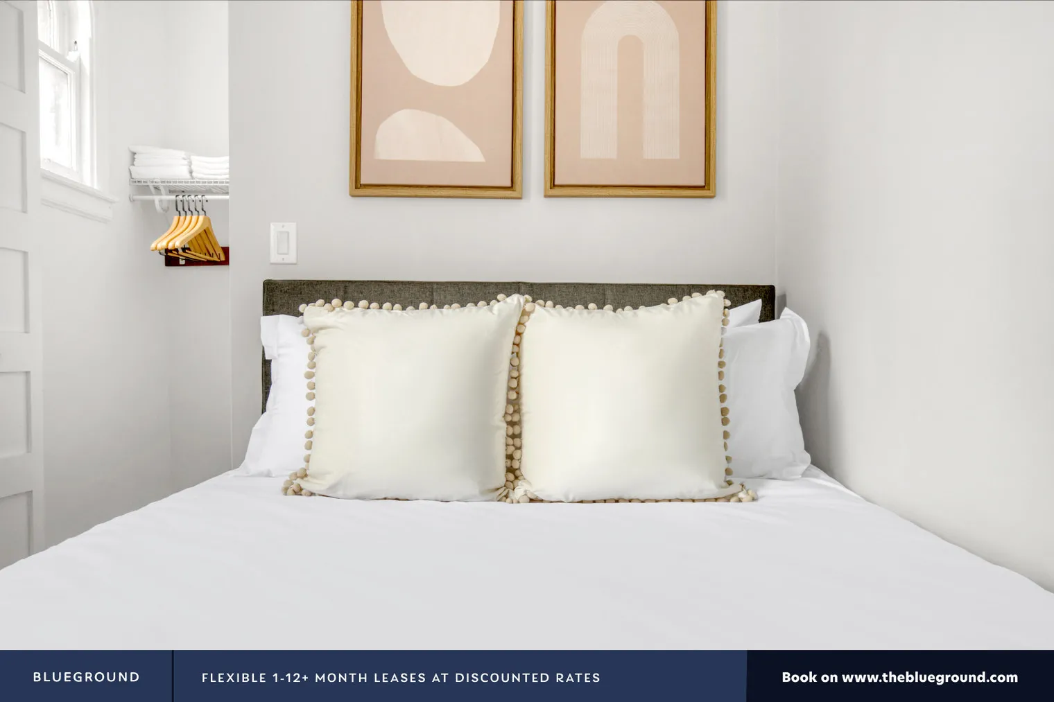 1000 W DAKIN ST 60613- 1000 W. Dakin-unit#ID638-Chicago-IL