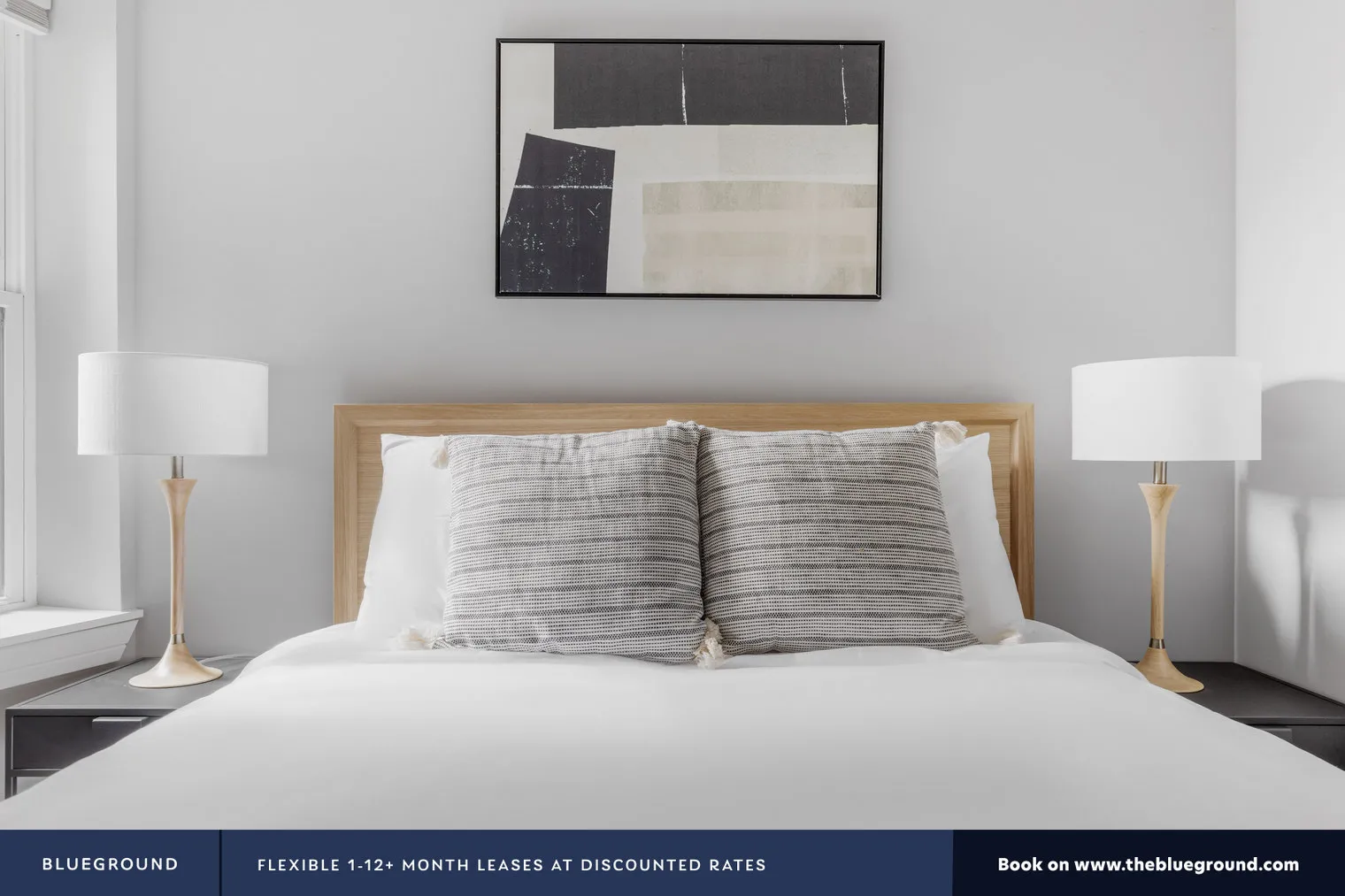 6355 N PAULINA ST 60660-6355 Paulina-unit#ID905-Chicago-IL