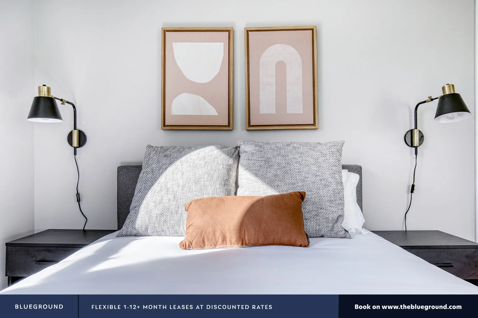 911 W SCHOOL ST 60657-3264 N. Clark-unit#ID459-Chicago-IL