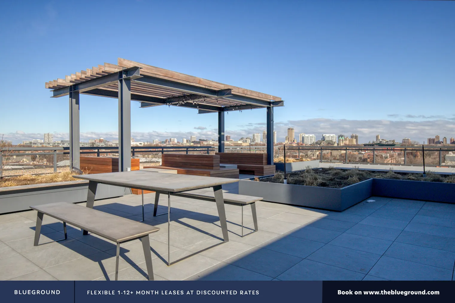 2061 N SOUTHPORT AVE 60614-Southport Lofts-unit#ID567-Chicago-IL