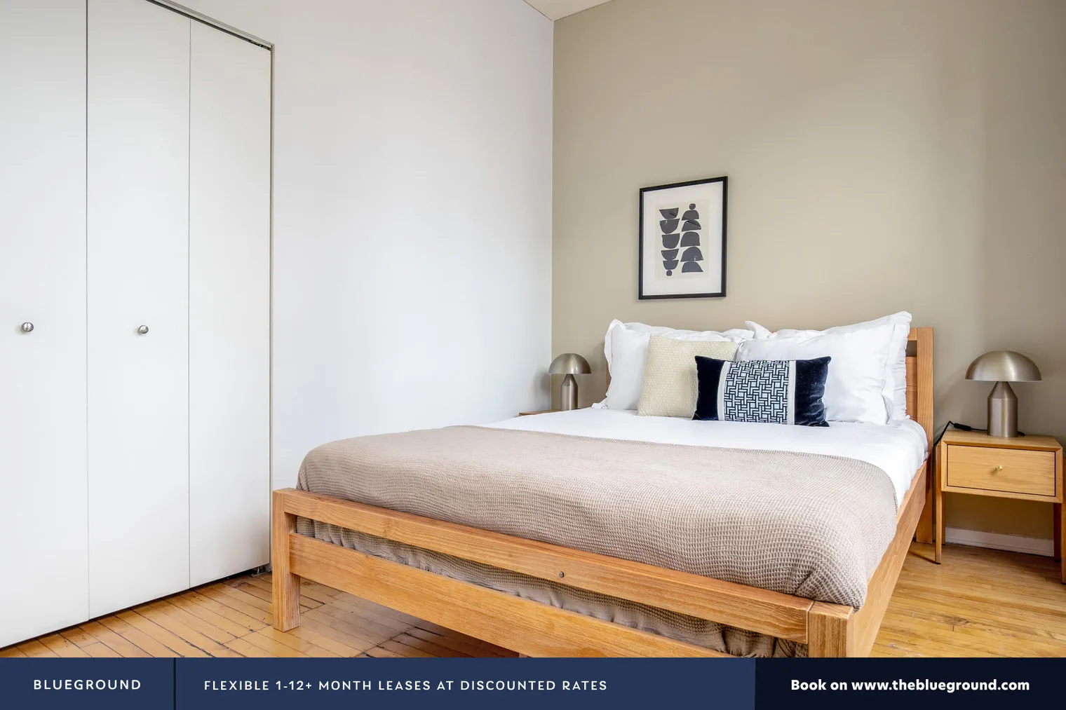 343 S DEARBORN ST 60604-Fisher Club-unit#ID308-Chicago-IL