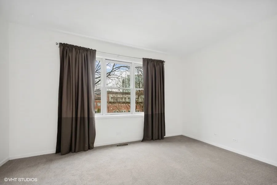 1478 S PRAIRIE AVE 60605-unit#J-Chicago-IL