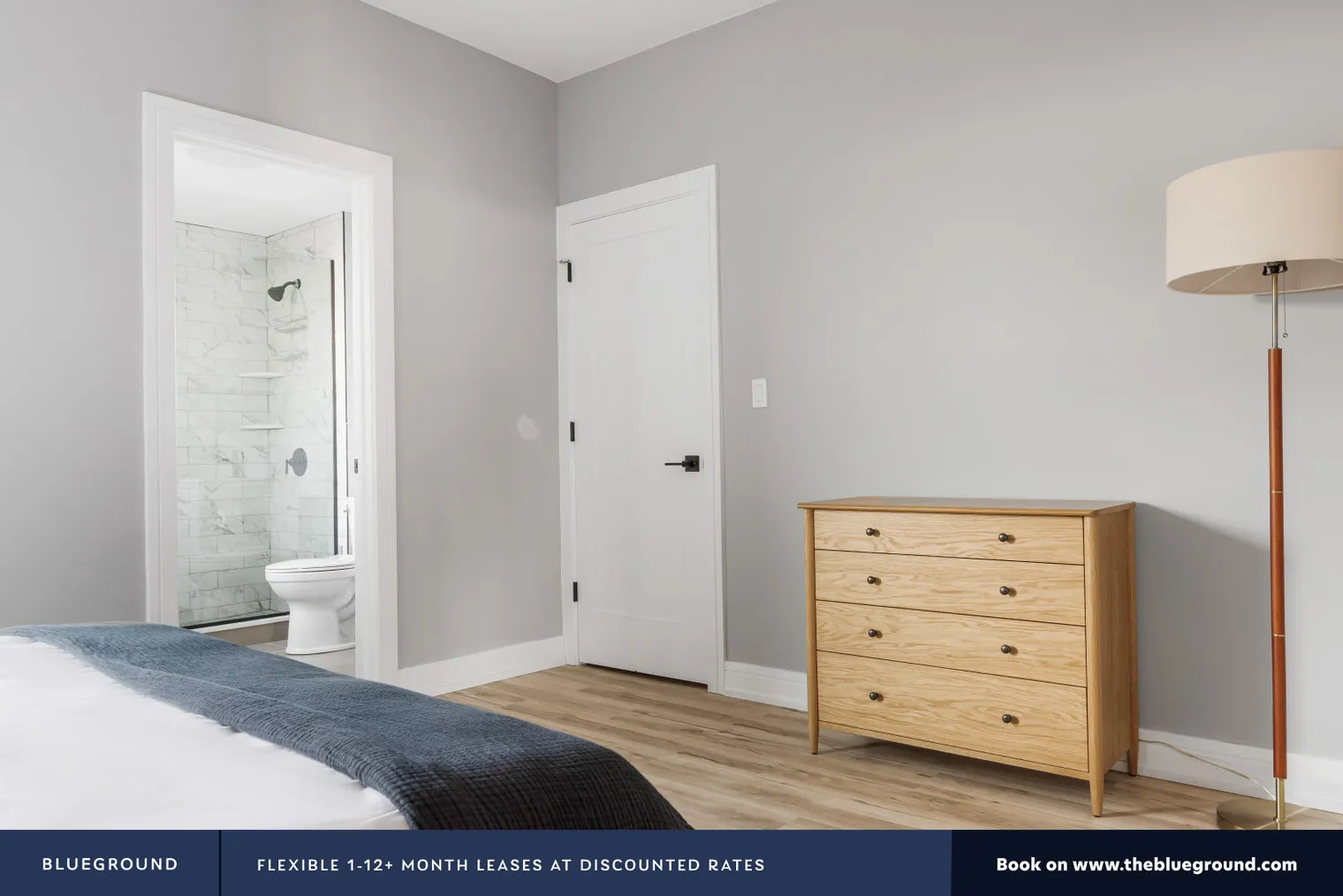 6355 N PAULINA ST 60660-6355 Paulina-unit#ID904-Chicago-IL