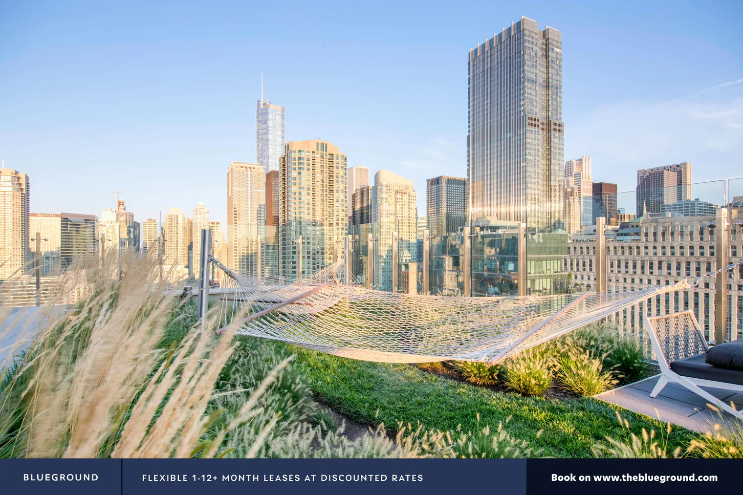 311 W LINOIS ST 60654-3Eleven-unit#ID128-Chicago-IL