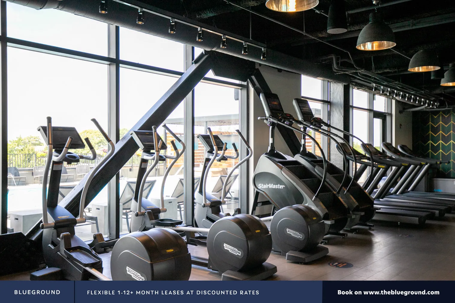 2522 N MWAUKEE AVE 60647-Logan Apartments-unit#ID728-Chicago-IL