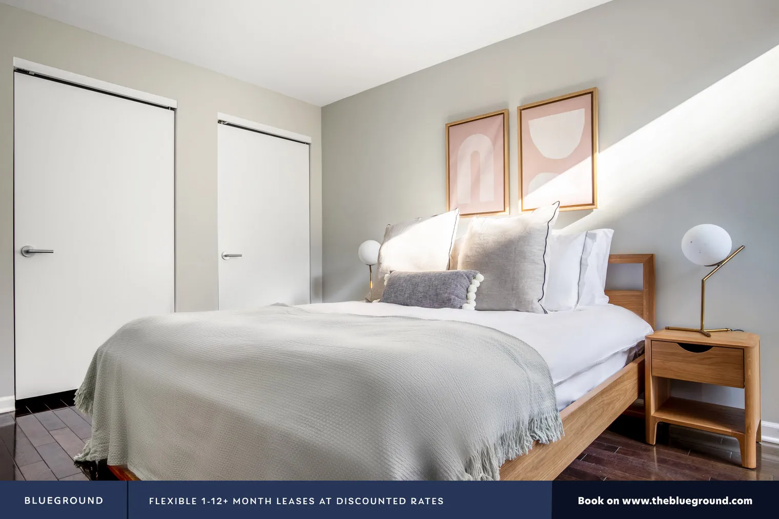 227 E WALTON PL 60611- 227 East Walton-unit#ID340-Chicago-IL