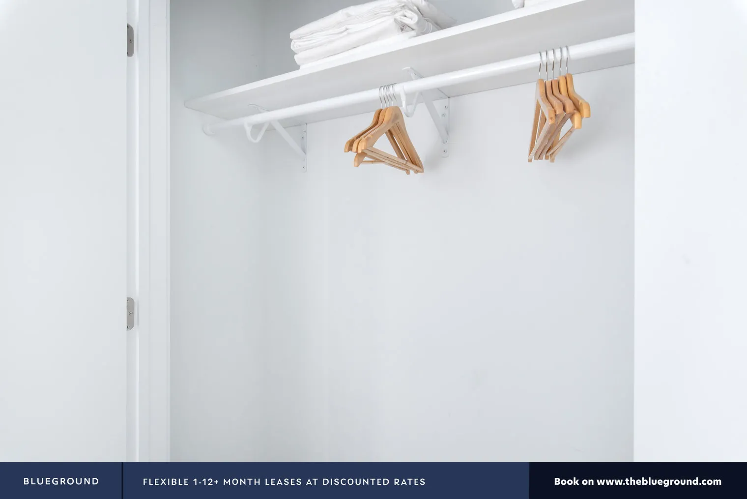 1536 W CHICAGO AVE 60642- 1536 W Chicago-unit#ID344-Chicago-IL