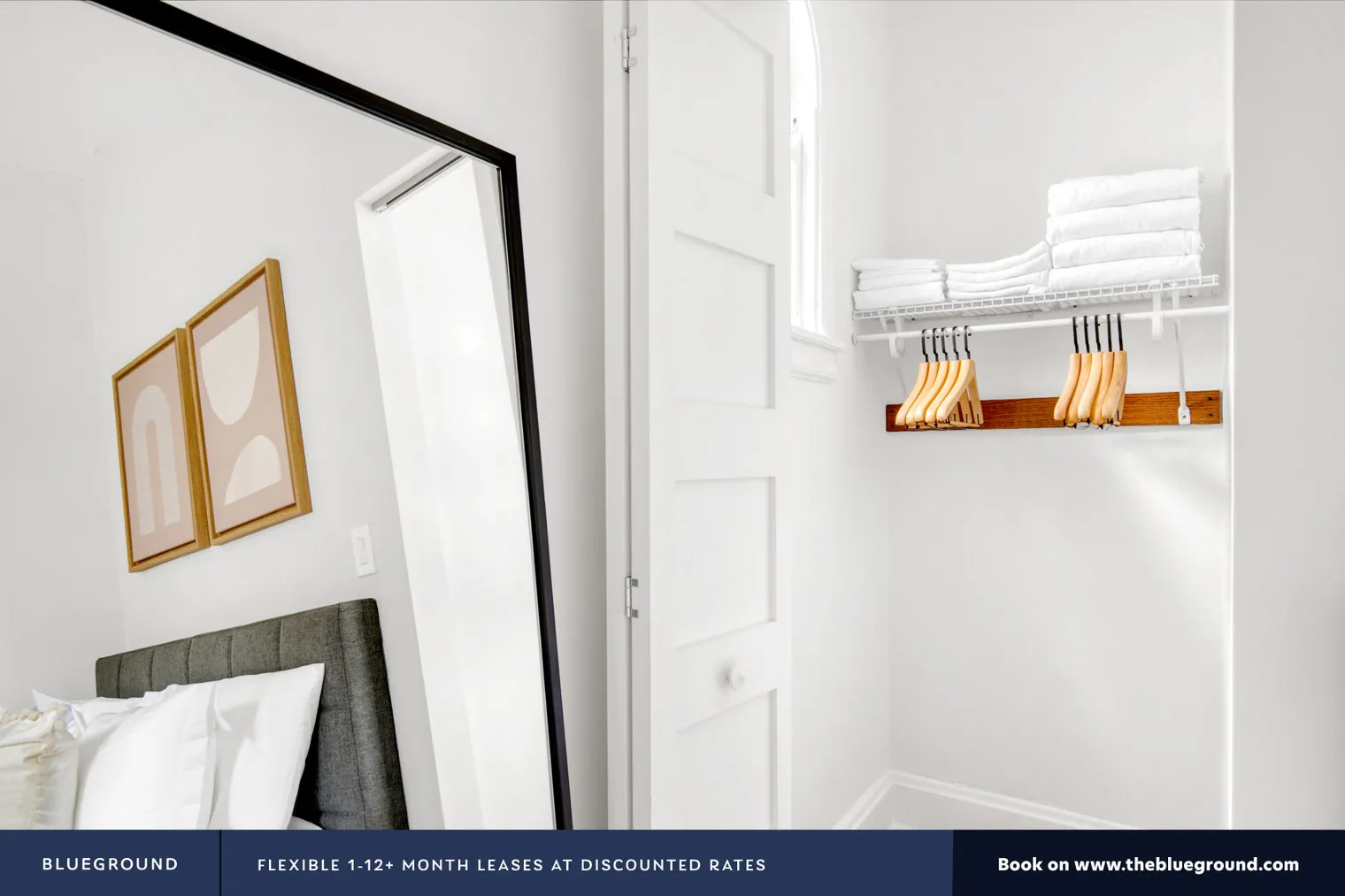 1000 W DAKIN ST 60613- 1000 W. Dakin-unit#ID638-Chicago-IL