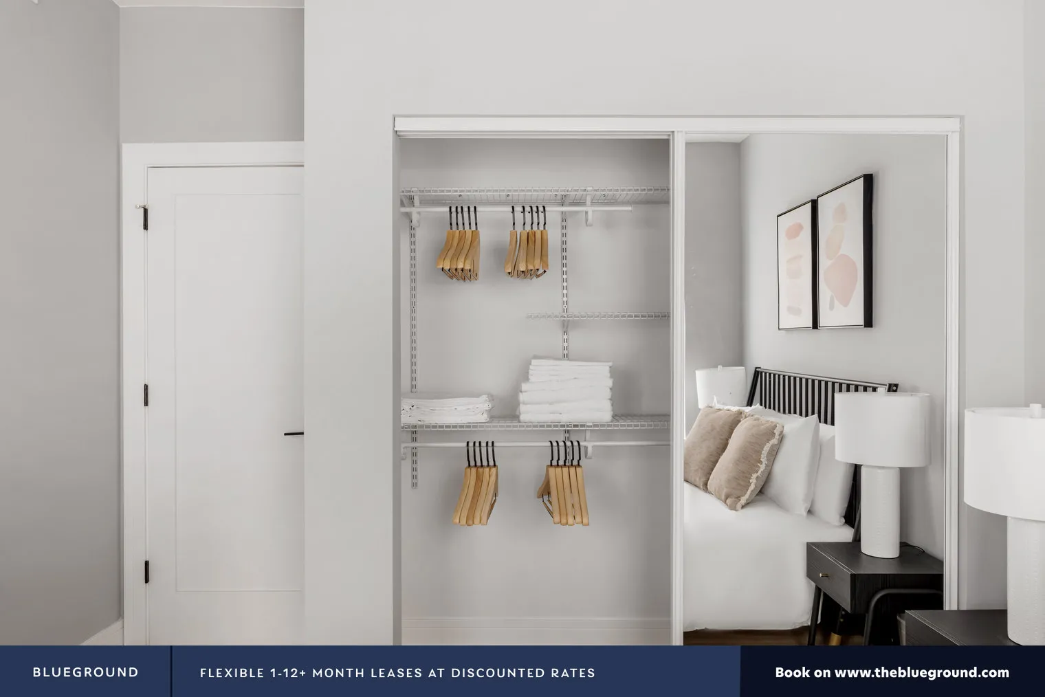 6355 N PAULINA ST 60660-6355 Paulina-unit#ID905-Chicago-IL