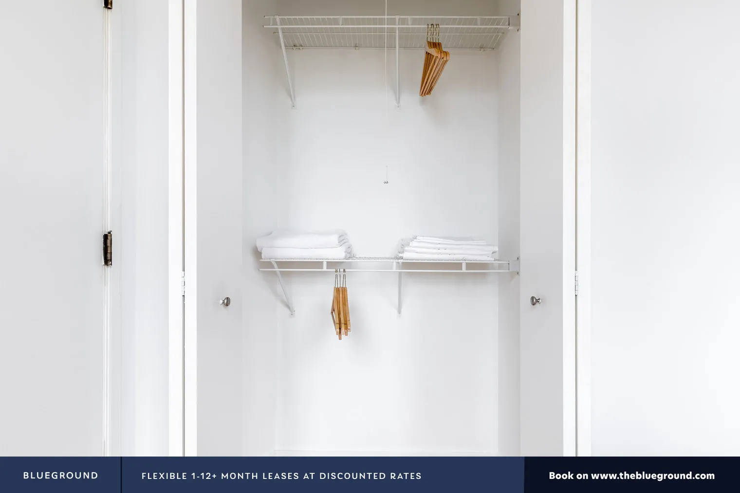 343 S DEARBORN ST 60604-Fisher Club-unit#ID308-Chicago-IL