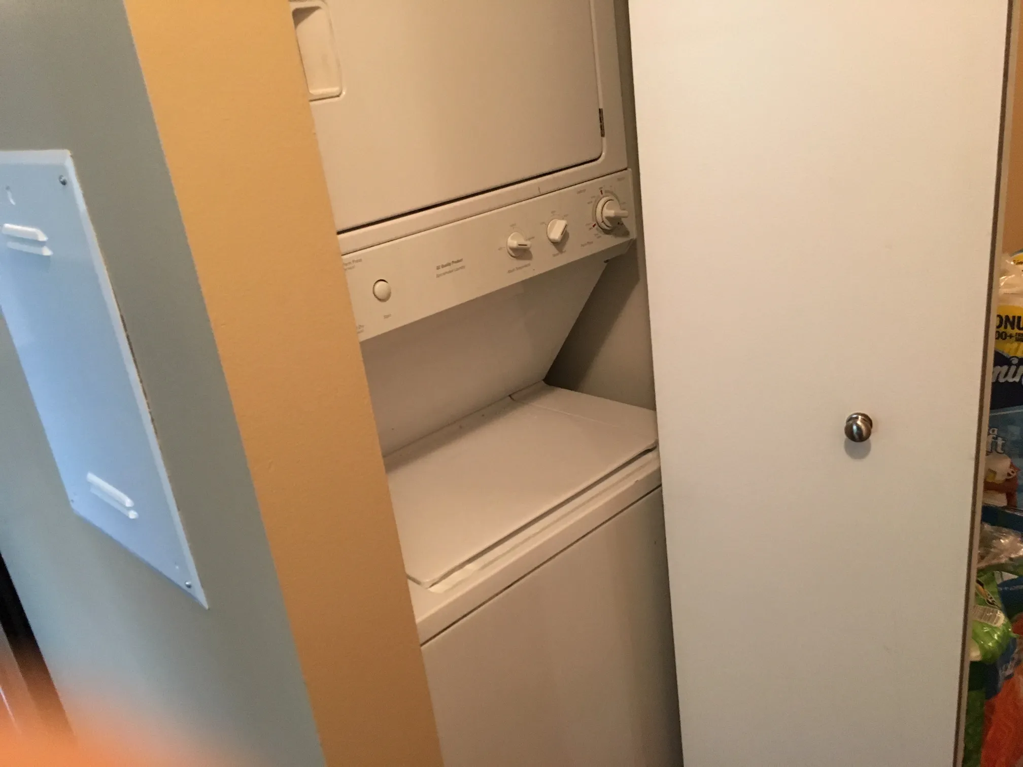 1070 N MWAUKEE AVE 60642-Milwaukee Place Condos-unit#1N-Chicago-IL