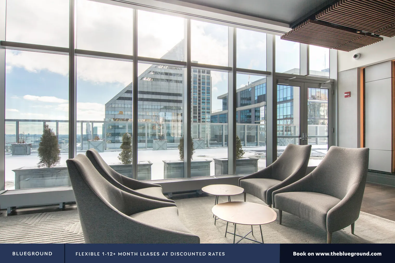 201 N GARLAND CT 60601-Mila-unit#ID31-Chicago-IL