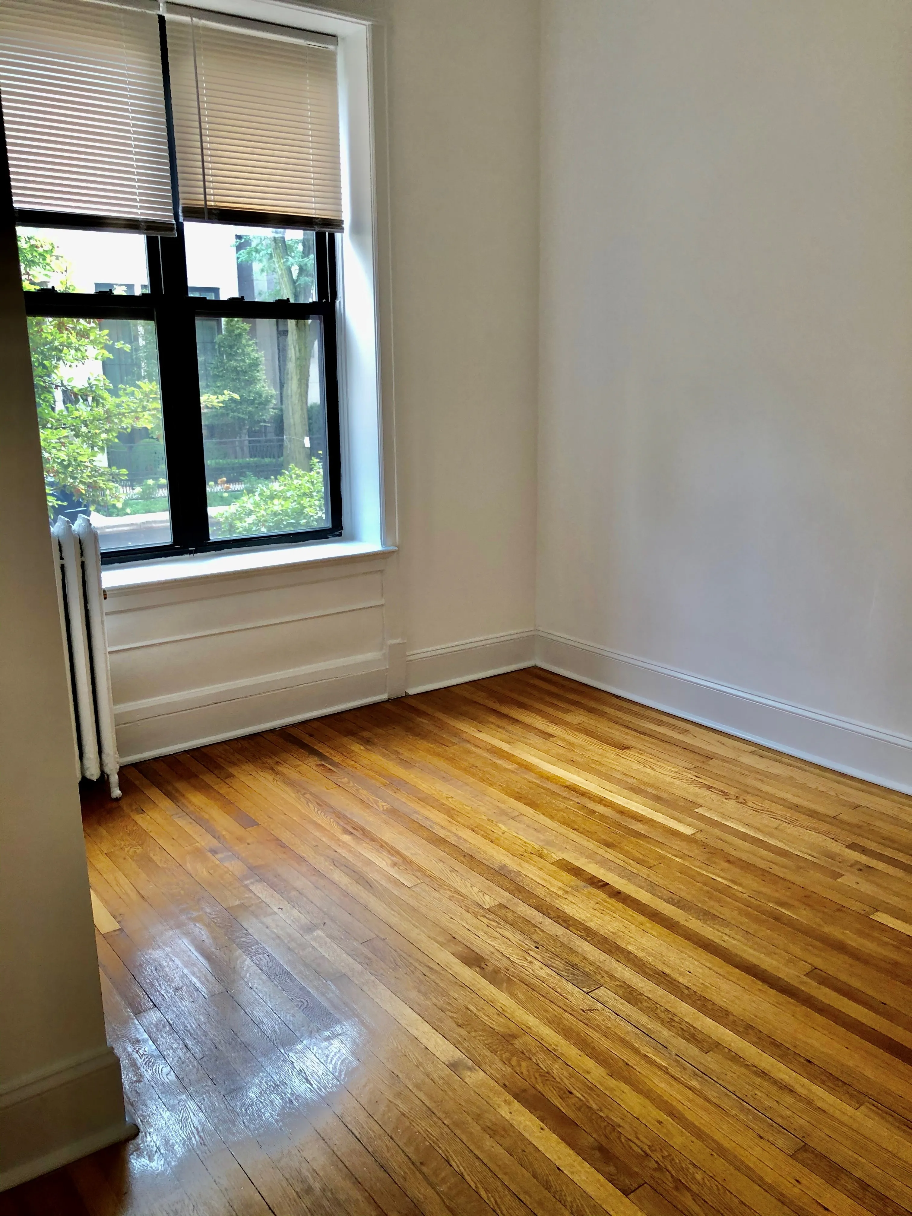 1912 N LINCOLN PARK WEST 60614-Park West Apartments-unit#1S-Chicago-IL