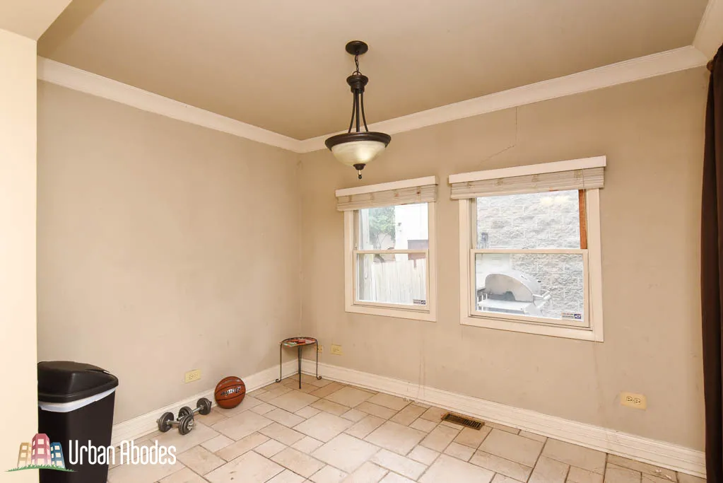 1720 N ASHLAND AVE 60622-unit#2-Chicago-IL