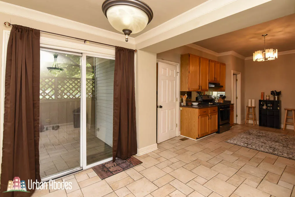 1720 N ASHLAND AVE 60622-unit#2-Chicago-IL