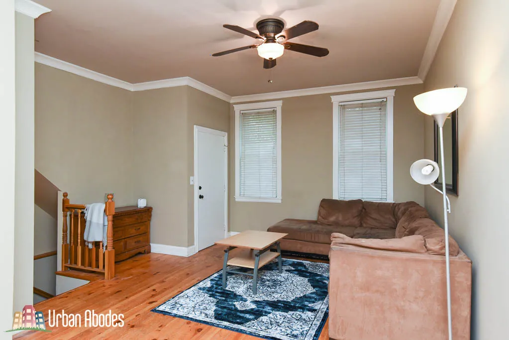 1720 N ASHLAND AVE 60622-unit#2-Chicago-IL