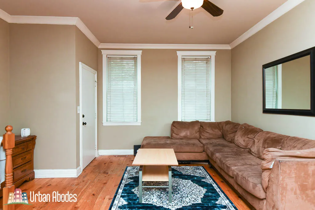 1720 N ASHLAND AVE 60622-unit#2-Chicago-IL