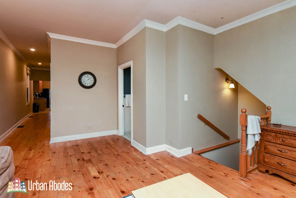 1720 N ASHLAND AVE 60622-unit#2-Chicago-IL