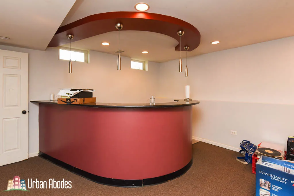 1720 N ASHLAND AVE 60622-unit#2-Chicago-IL