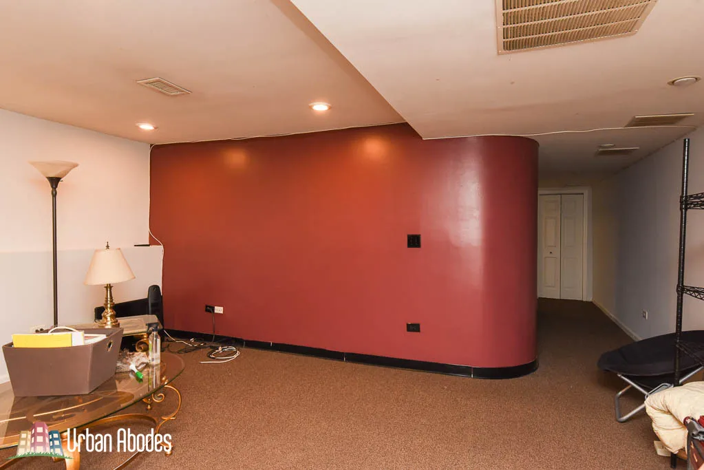 1720 N ASHLAND AVE 60622-unit#2-Chicago-IL