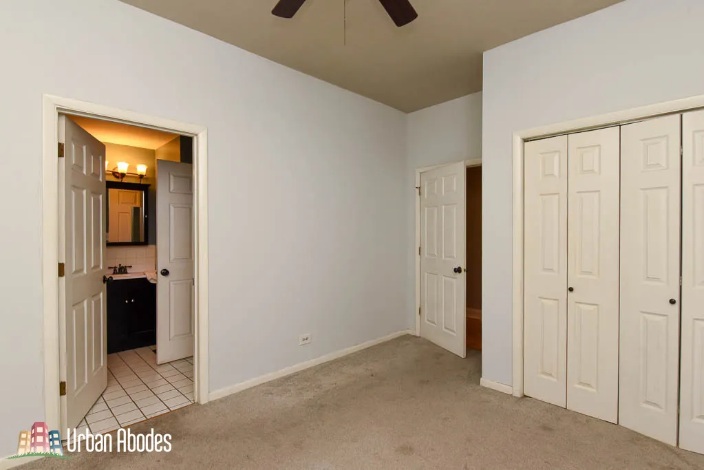 1720 N ASHLAND AVE 60622-unit#2-Chicago-IL