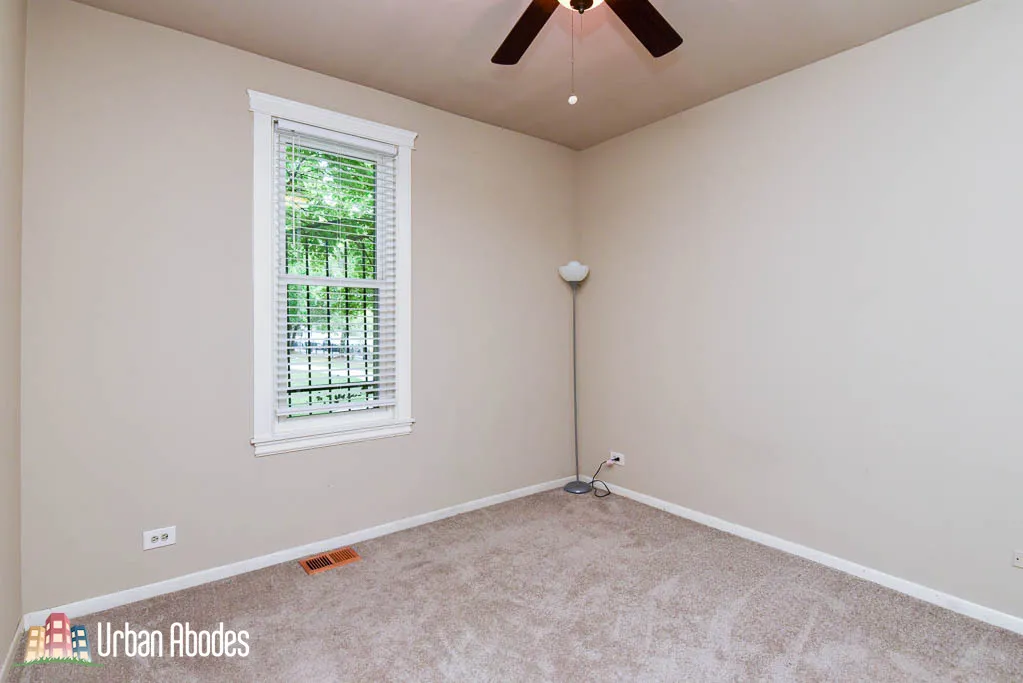 1720 N ASHLAND AVE 60622-unit#2-Chicago-IL