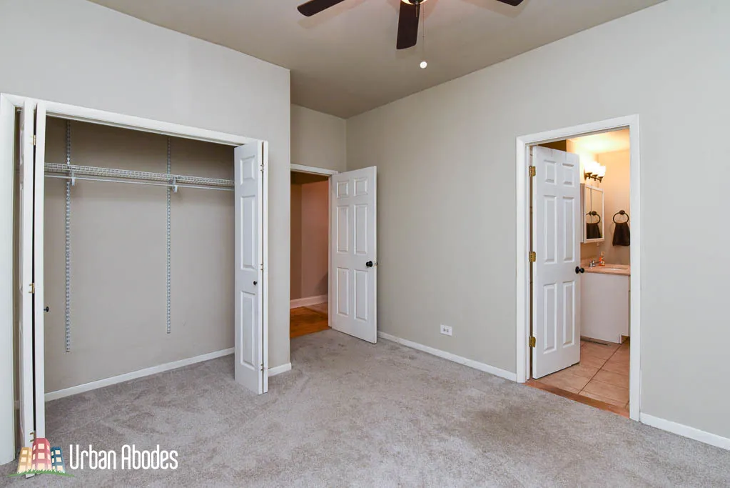 1720 N ASHLAND AVE 60622-unit#2-Chicago-IL