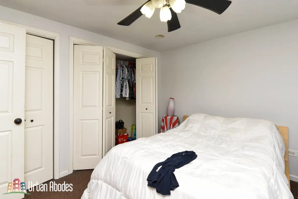 1720 N ASHLAND AVE 60622-unit#2-Chicago-IL