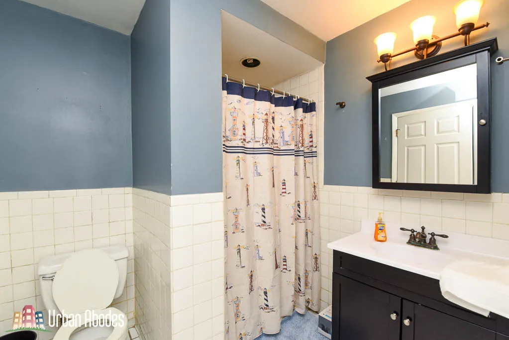 1720 N ASHLAND AVE 60622-unit#2-Chicago-IL