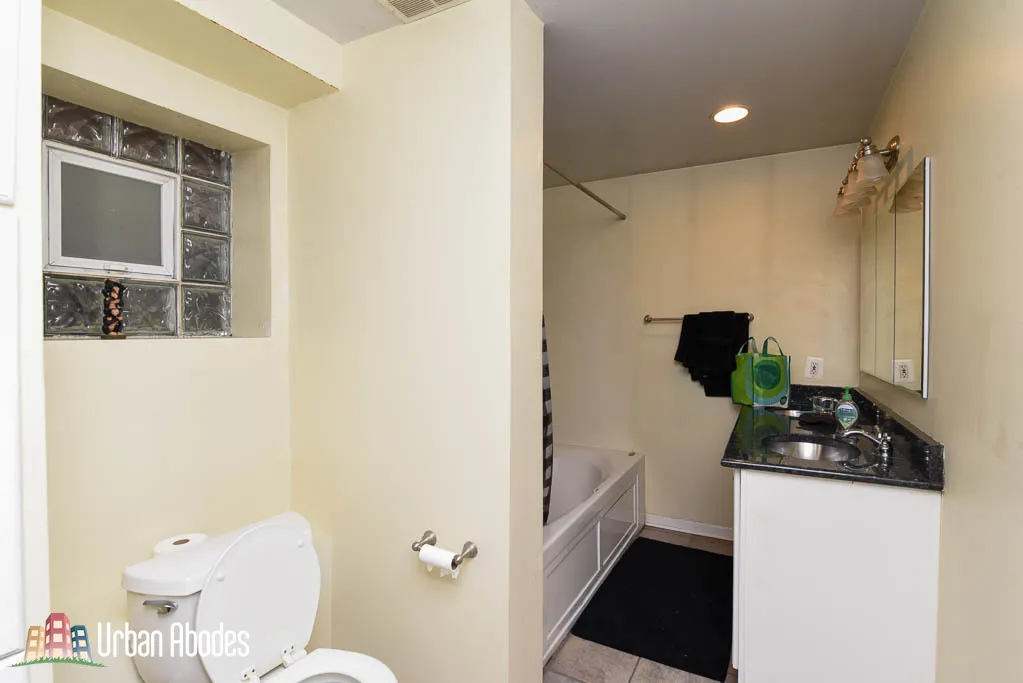 1720 N ASHLAND AVE 60622-unit#2-Chicago-IL