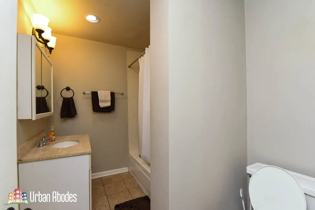 1720 N ASHLAND AVE 60622-unit#2-Chicago-IL